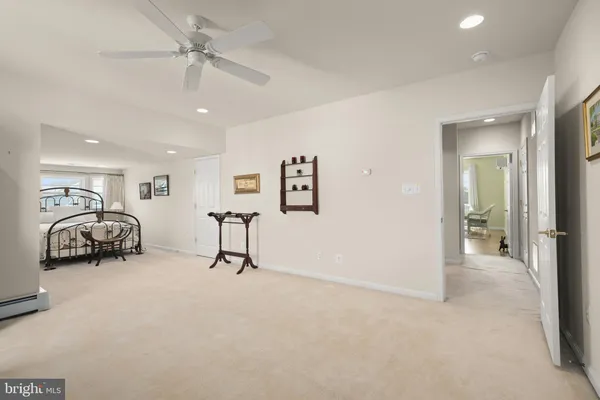 $395,000 | 152 Widgeon Way, Bridgeville, DE 19933
