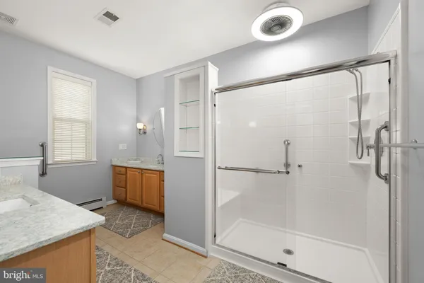 $395,000 | 152 Widgeon Way, Bridgeville, DE 19933