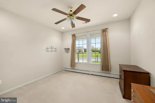 $395,000 | 152 Widgeon Way, Bridgeville, DE 19933