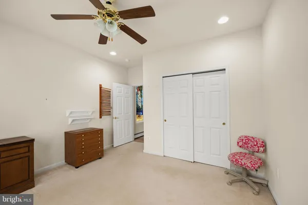$395,000 | 152 Widgeon Way, Bridgeville, DE 19933