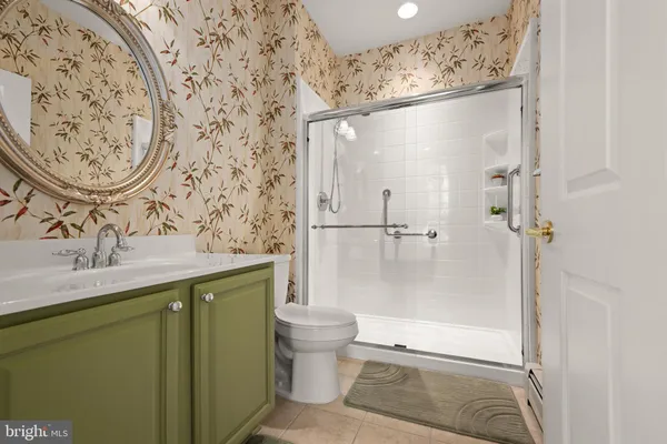 $395,000 | 152 Widgeon Way, Bridgeville, DE 19933