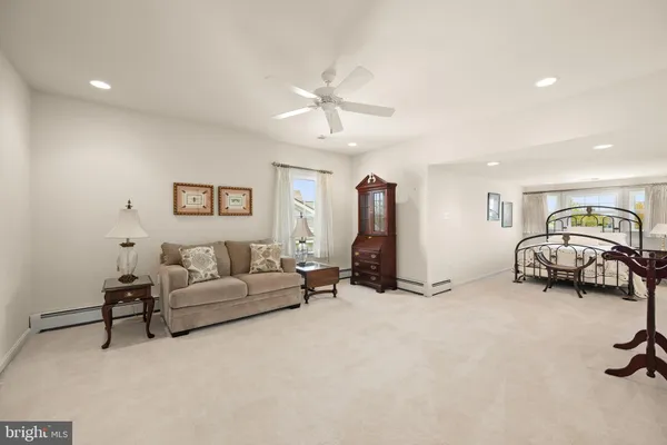 $395,000 | 152 Widgeon Way, Bridgeville, DE 19933