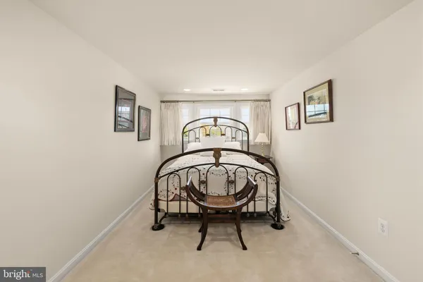$395,000 | 152 Widgeon Way, Bridgeville, DE 19933