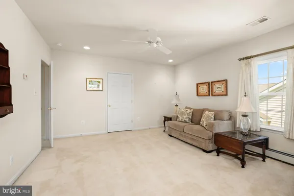 $395,000 | 152 Widgeon Way, Bridgeville, DE 19933