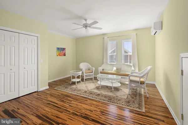 $395,000 | 152 Widgeon Way, Bridgeville, DE 19933