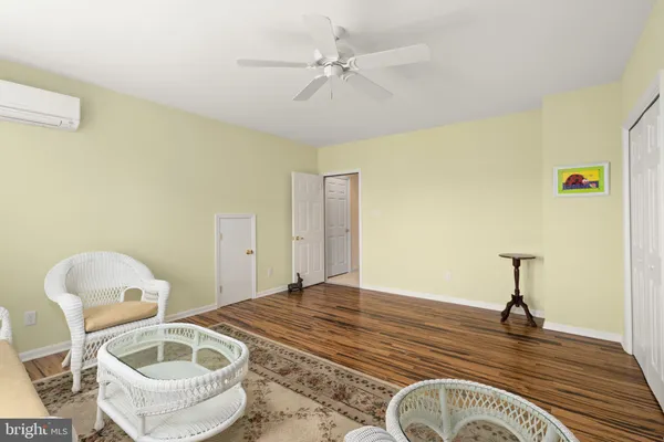 $395,000 | 152 Widgeon Way, Bridgeville, DE 19933