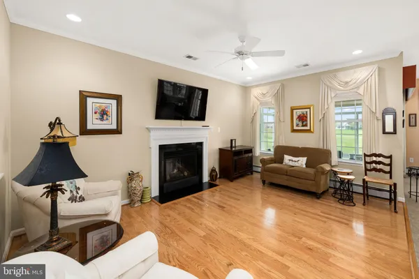 $395,000 | 152 Widgeon Way, Bridgeville, DE 19933