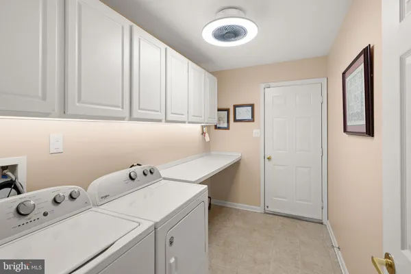 $395,000 | 152 Widgeon Way, Bridgeville, DE 19933