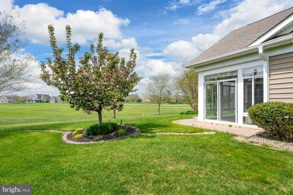 $395,000 | 152 Widgeon Way, Bridgeville, DE 19933