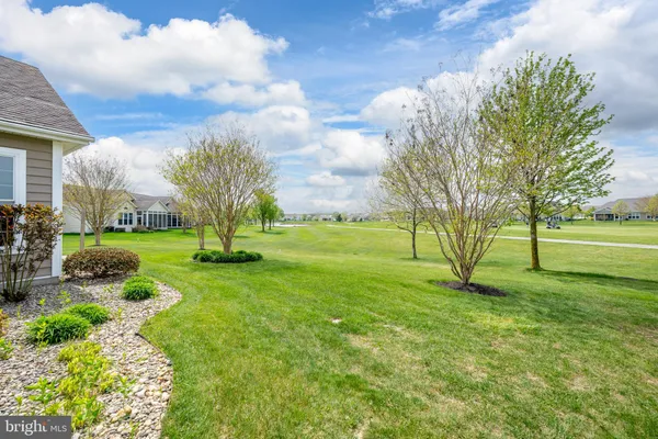 $395,000 | 152 Widgeon Way, Bridgeville, DE 19933