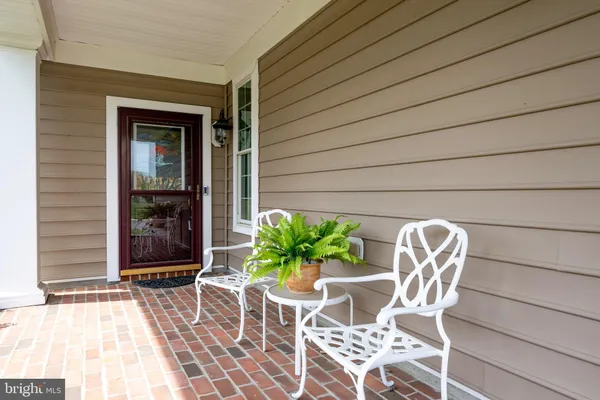 $395,000 | 152 Widgeon Way, Bridgeville, DE 19933