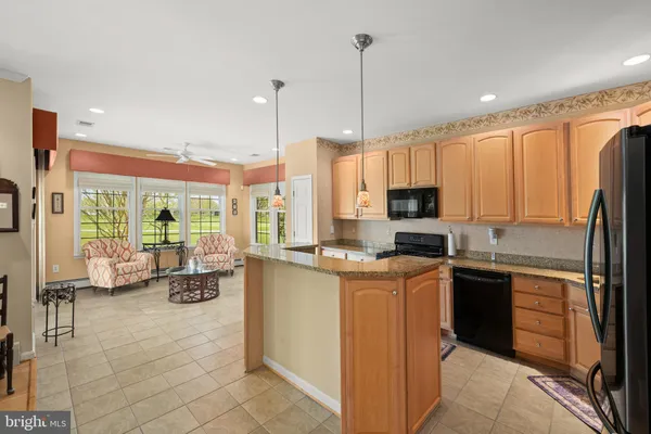 $395,000 | 152 Widgeon Way, Bridgeville, DE 19933