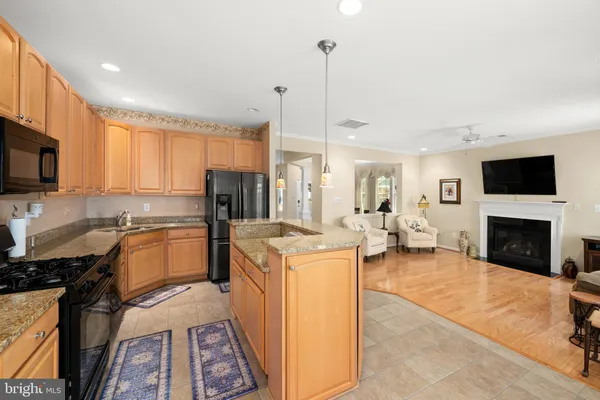 $395,000 | 152 Widgeon Way, Bridgeville, DE 19933
