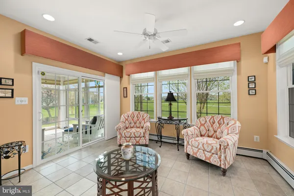 $395,000 | 152 Widgeon Way, Bridgeville, DE 19933