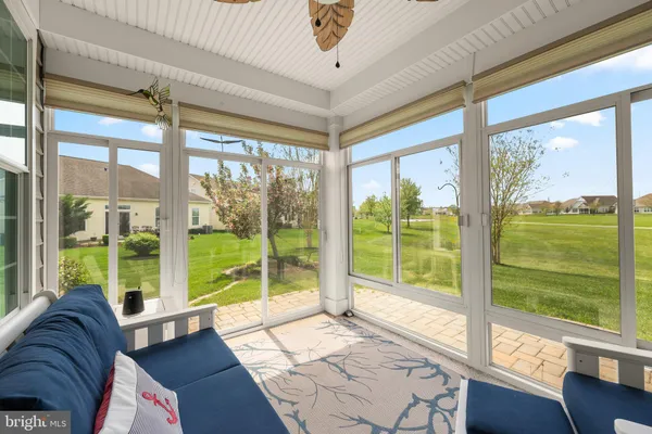 $395,000 | 152 Widgeon Way, Bridgeville, DE 19933