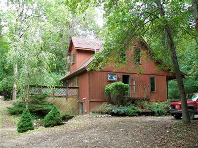 5159 Skelton Road Columbiaville, MI 48421 - Photo 6 of 6 20159728-5.JPG