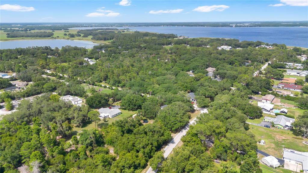 5381 Alligator Lake Road St. Cloud, FL 34772 - Photo 34 of 35