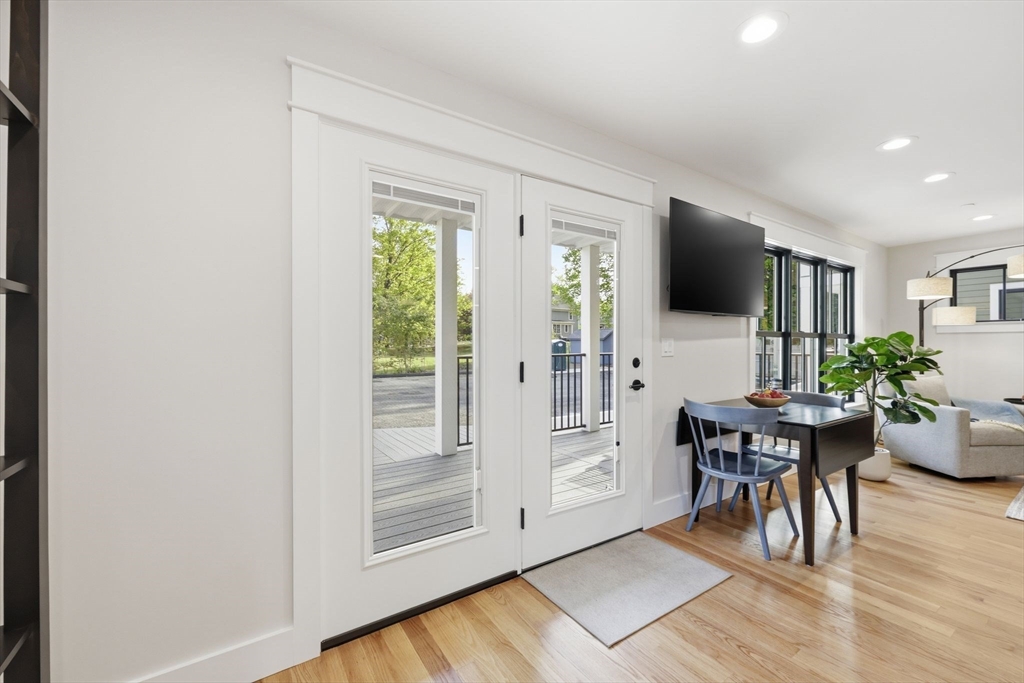 14 Garfield Street, Unit A3 Northampton, MA 01062 - Photo 13 of 42