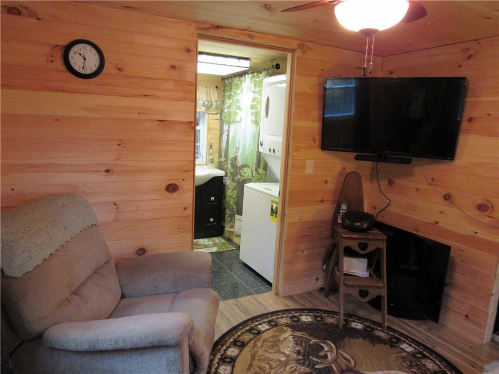 50 Mill Hill Road Springfield, ME 04487 - Photo 14 of 31 Photo