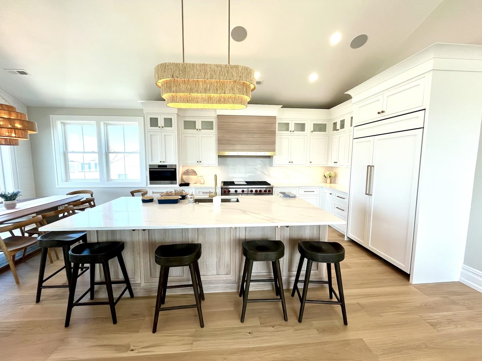 8814 2nd Stone Harbor, NJ 08247 - Photo 6 of 33
