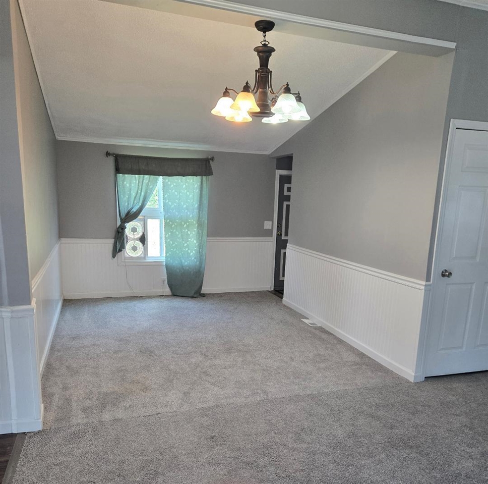 475 Tyler Road Wayland, MI 49348 - Photo 33 of 40