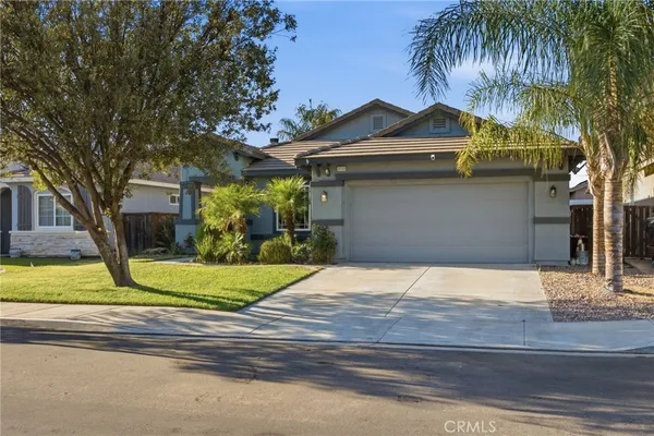 $565,000 | 30108 Hardrock Drive, Menifee, CA 92585