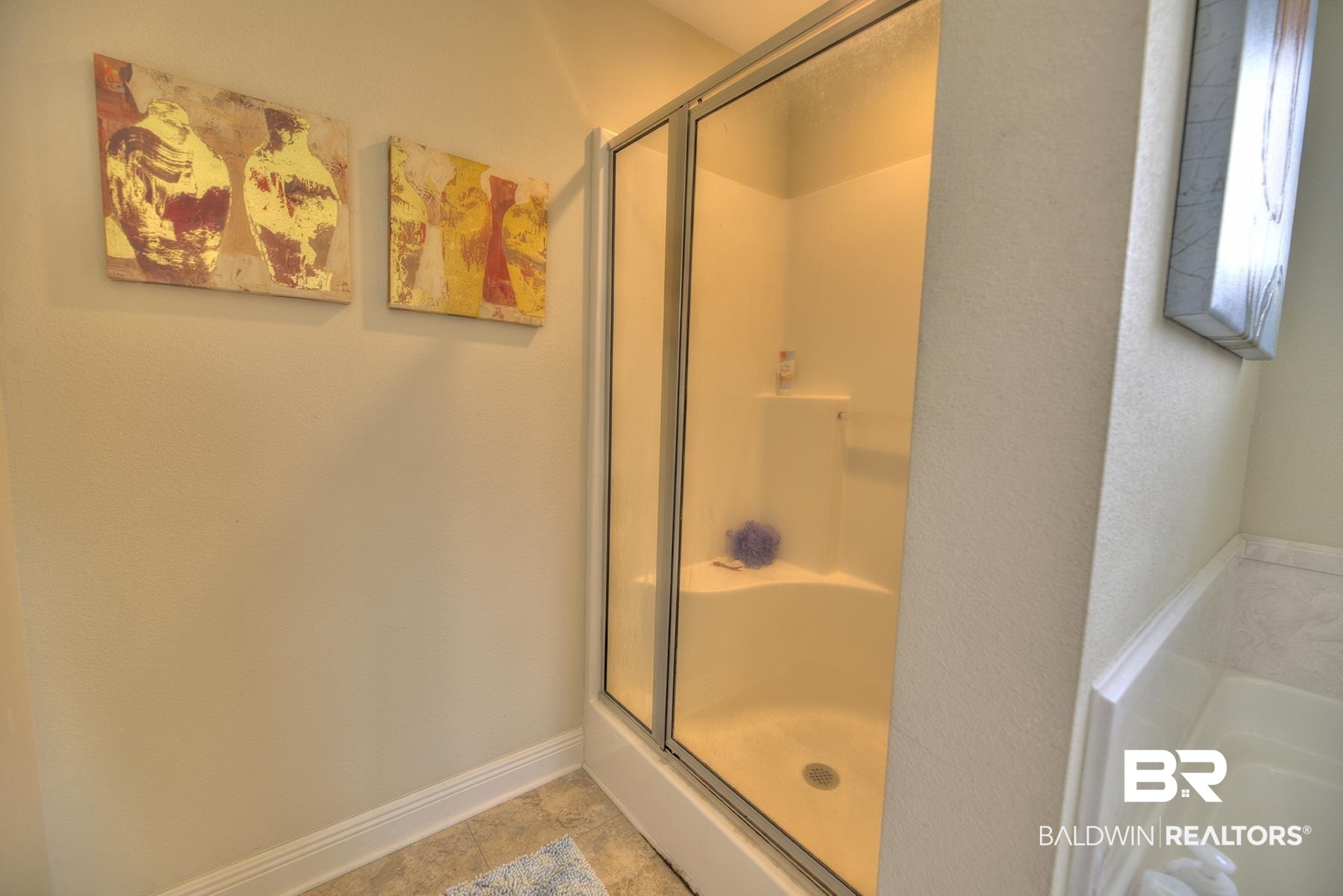 15618 Talus Court Foley, AL 36535 - Photo 17 of 22