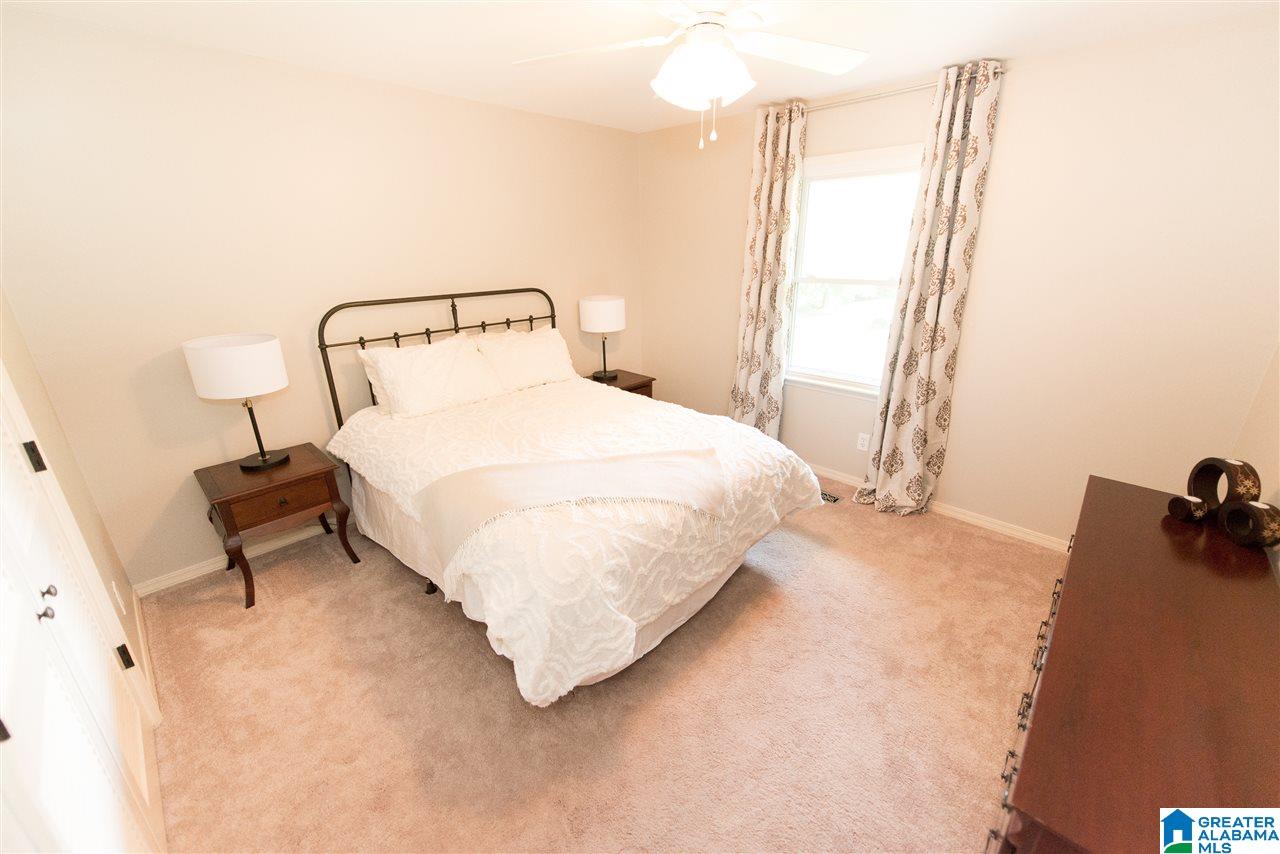 3726 Woodvale Road Birmingham, AL 35223 - Photo 18 of 41