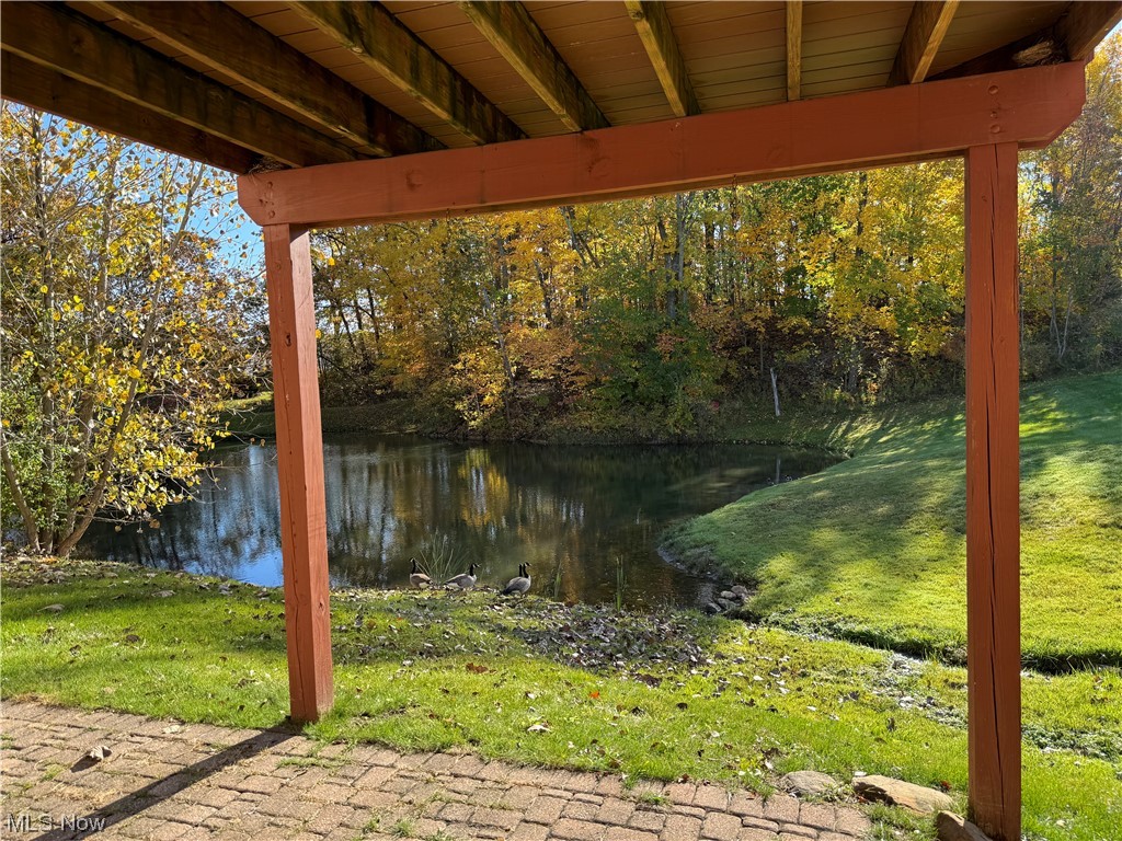 122 Chimney Ridge, Unit 49 Chardon, OH 44024 - Photo 28 of 33 Gallery Image 28