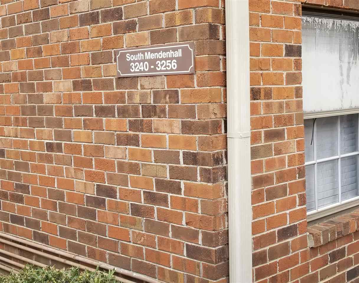 3220 South Mendenhall Road, Unit 2B Memphis, TN 38115 - Photo 2 of 16 Gallery Image 2