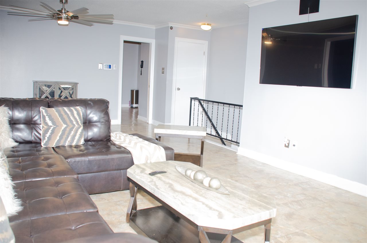 3220 South Mendenhall Road, Unit 2B Memphis, TN 38115 - Photo 13 of 16 Gallery Image 13