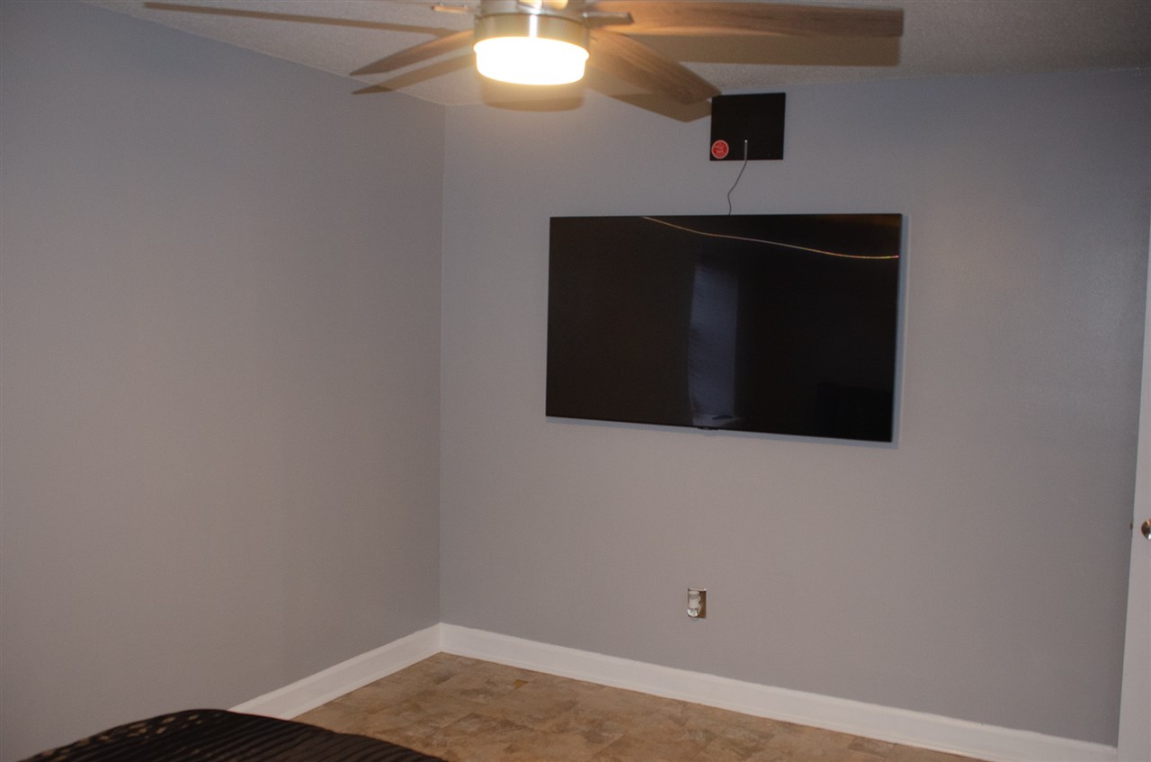 3220 South Mendenhall Road, Unit 2B Memphis, TN 38115 - Photo 16 of 16 Gallery Image 16