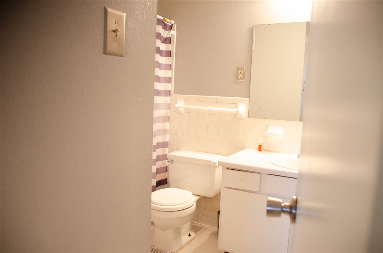 3220 South Mendenhall Road, Unit 2B Memphis, TN 38115 - Photo 5 of 16 Gallery Image 5