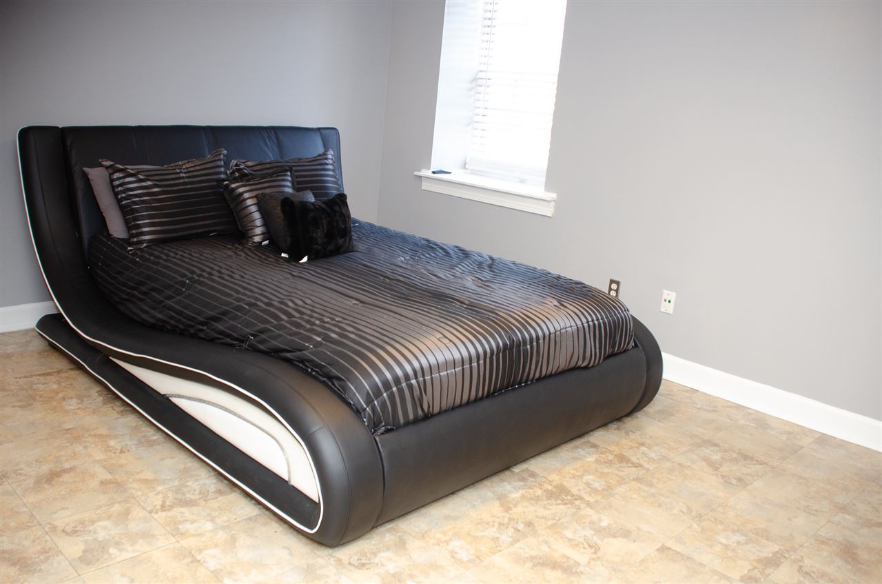 3220 South Mendenhall Road, Unit 2B Memphis, TN 38115 - Photo 6 of 16 Gallery Image 6