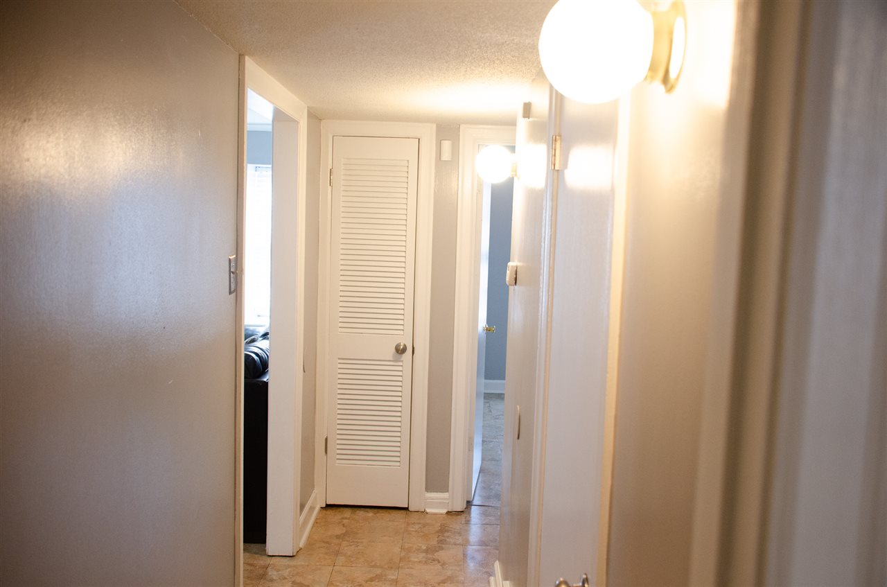 3220 South Mendenhall Road, Unit 2B Memphis, TN 38115 - Photo 8 of 16 Gallery Image 8