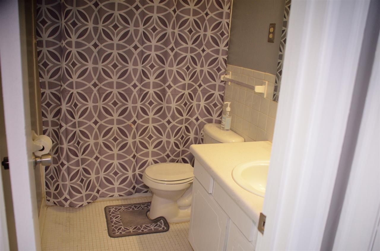 3220 South Mendenhall Road, Unit 2B Memphis, TN 38115 - Photo 9 of 16 Gallery Image 9