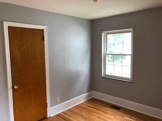 5209 Winters Lane Cold Spring, KY 41076 - Photo 18 of 33 Gallery Image 18