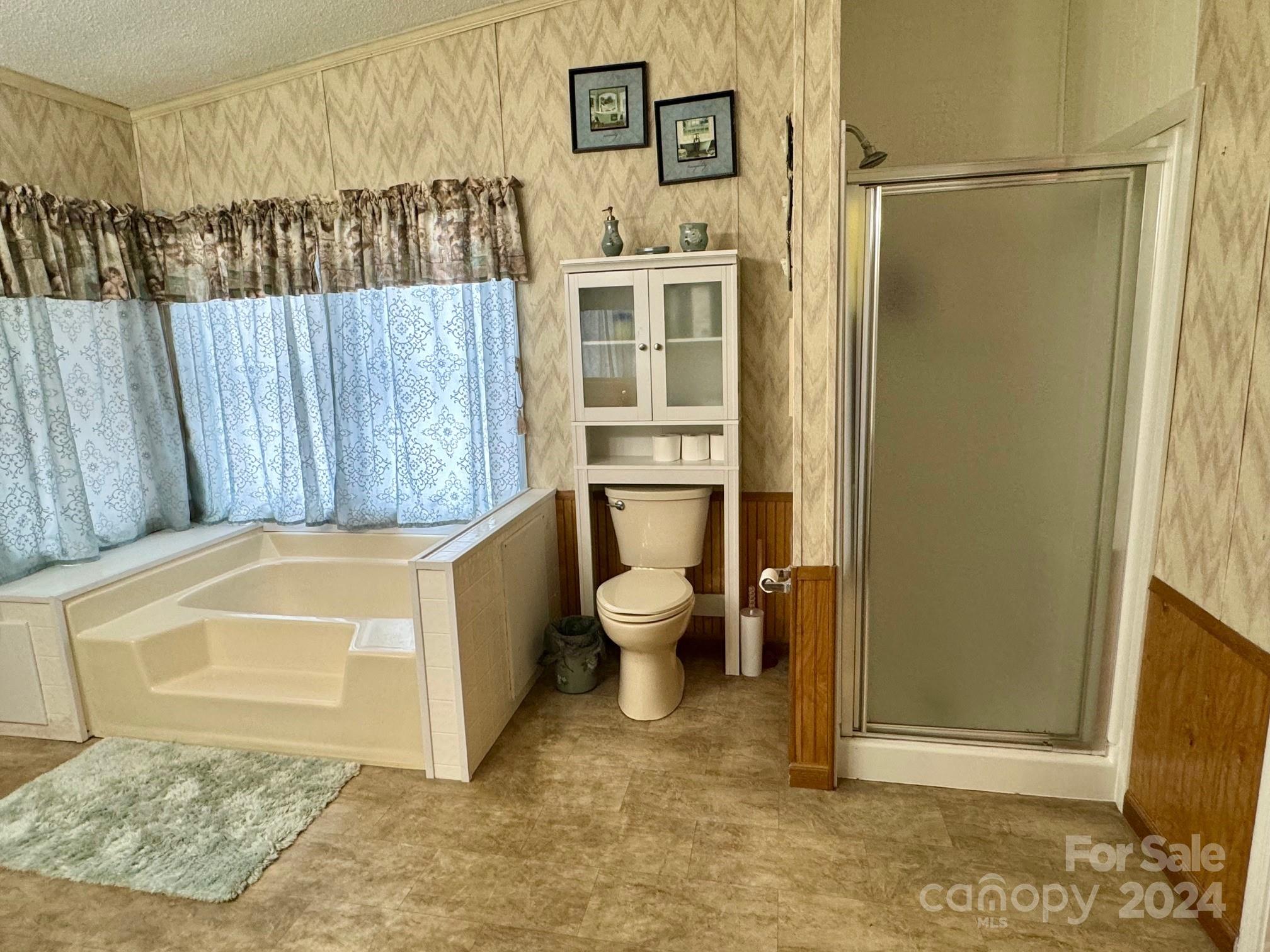 2346 Pax Hill Road Morganton, NC 28655 - Photo 12 of 16 Gallery Image 12