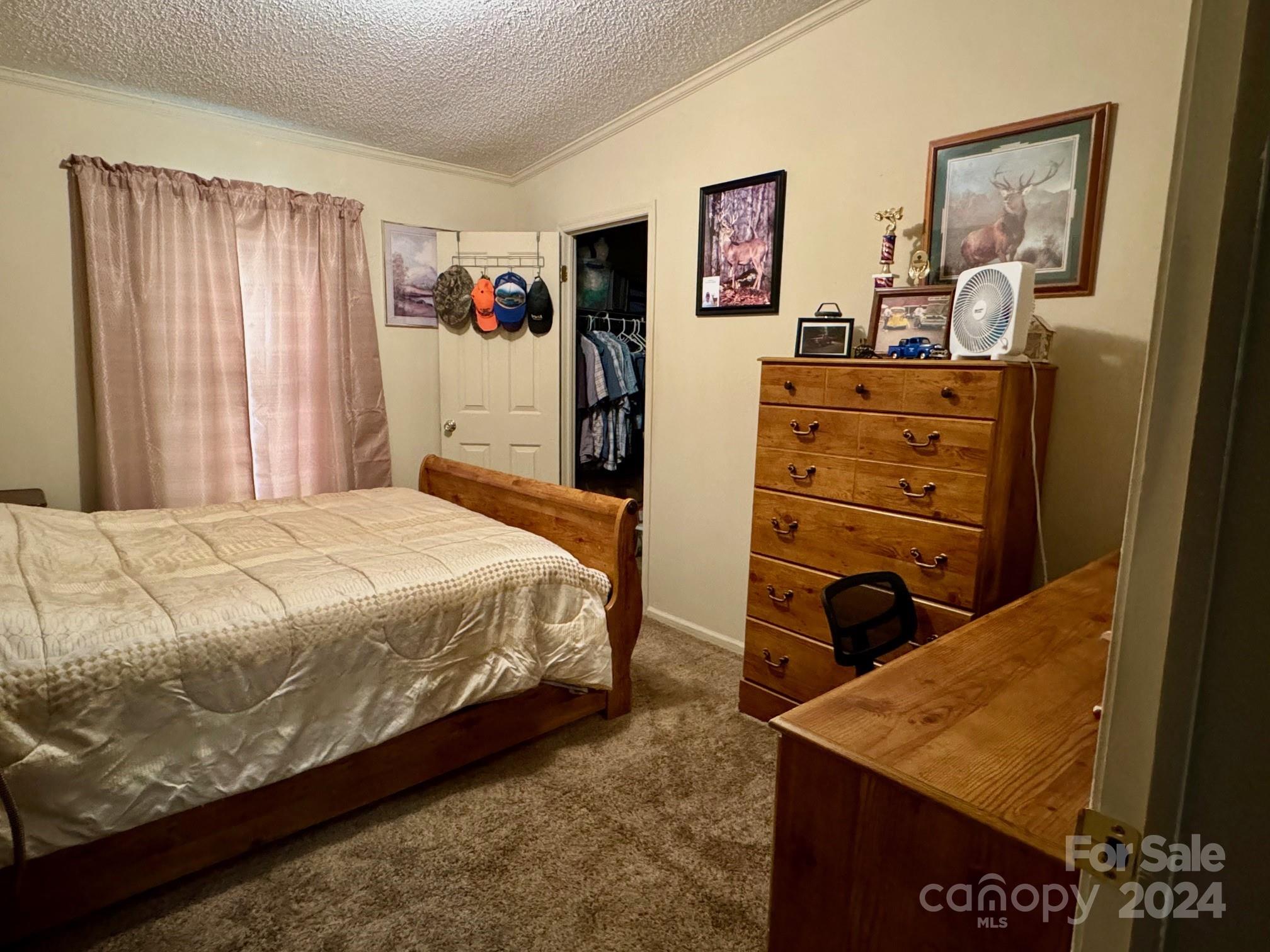 2346 Pax Hill Road Morganton, NC 28655 - Photo 13 of 16 Gallery Image 13