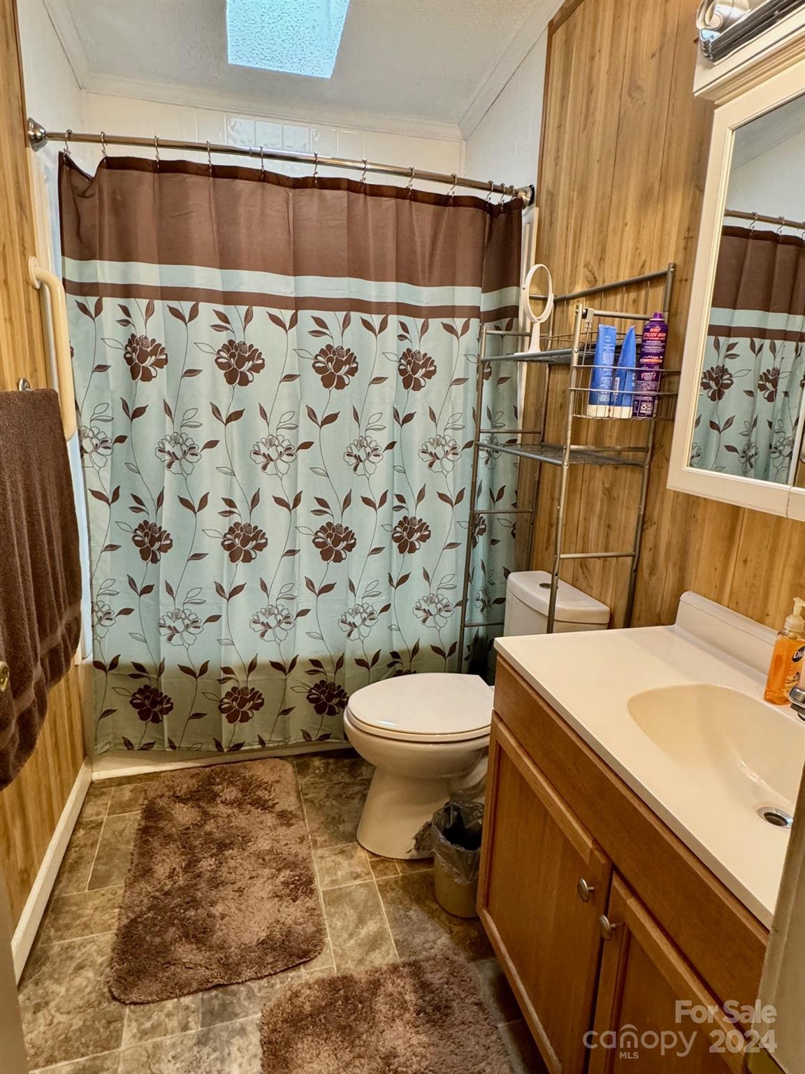2346 Pax Hill Road Morganton, NC 28655 - Photo 14 of 16 Gallery Image 14