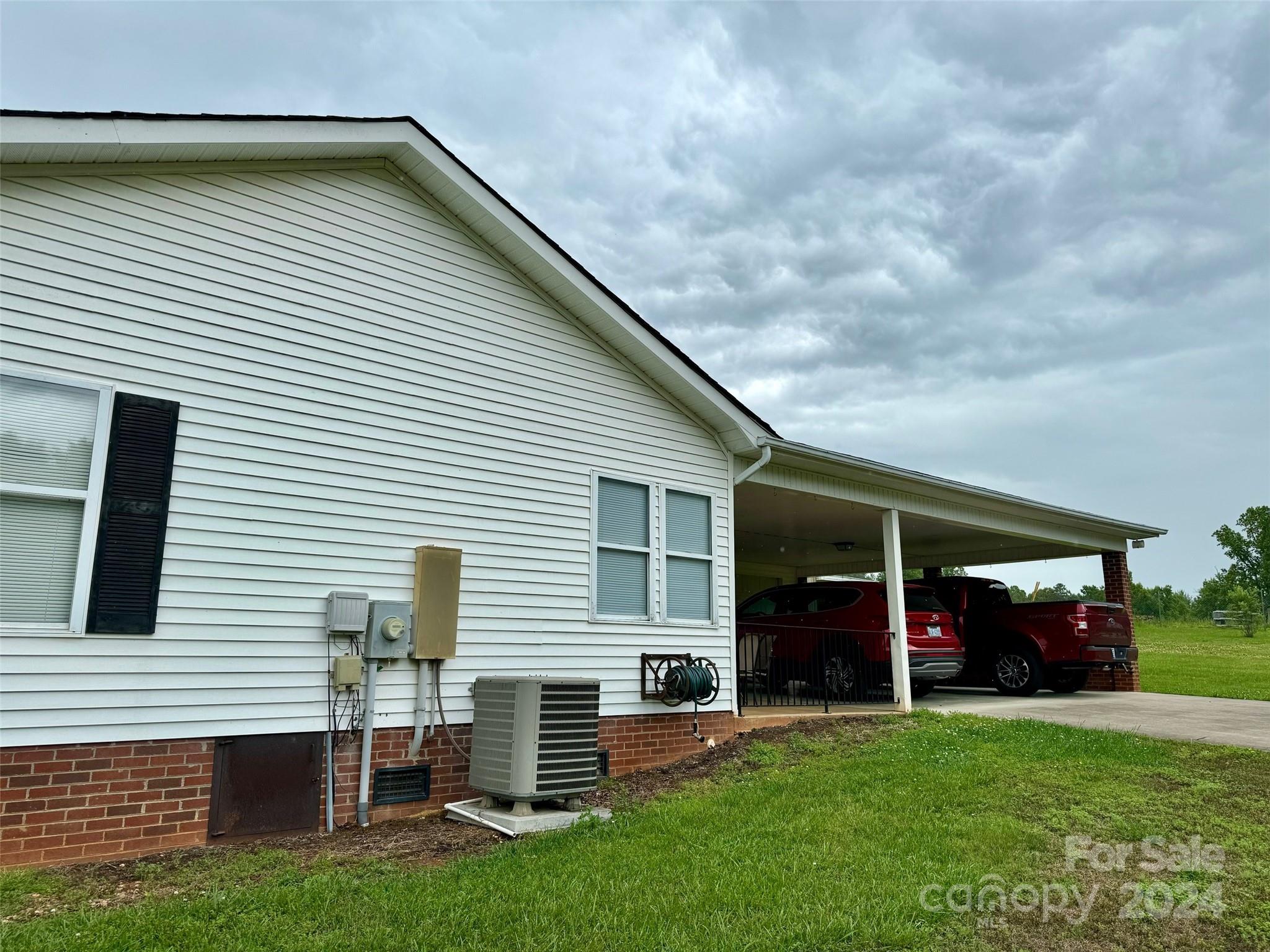 2346 Pax Hill Road Morganton, NC 28655 - Photo 3 of 16 Gallery Image 3