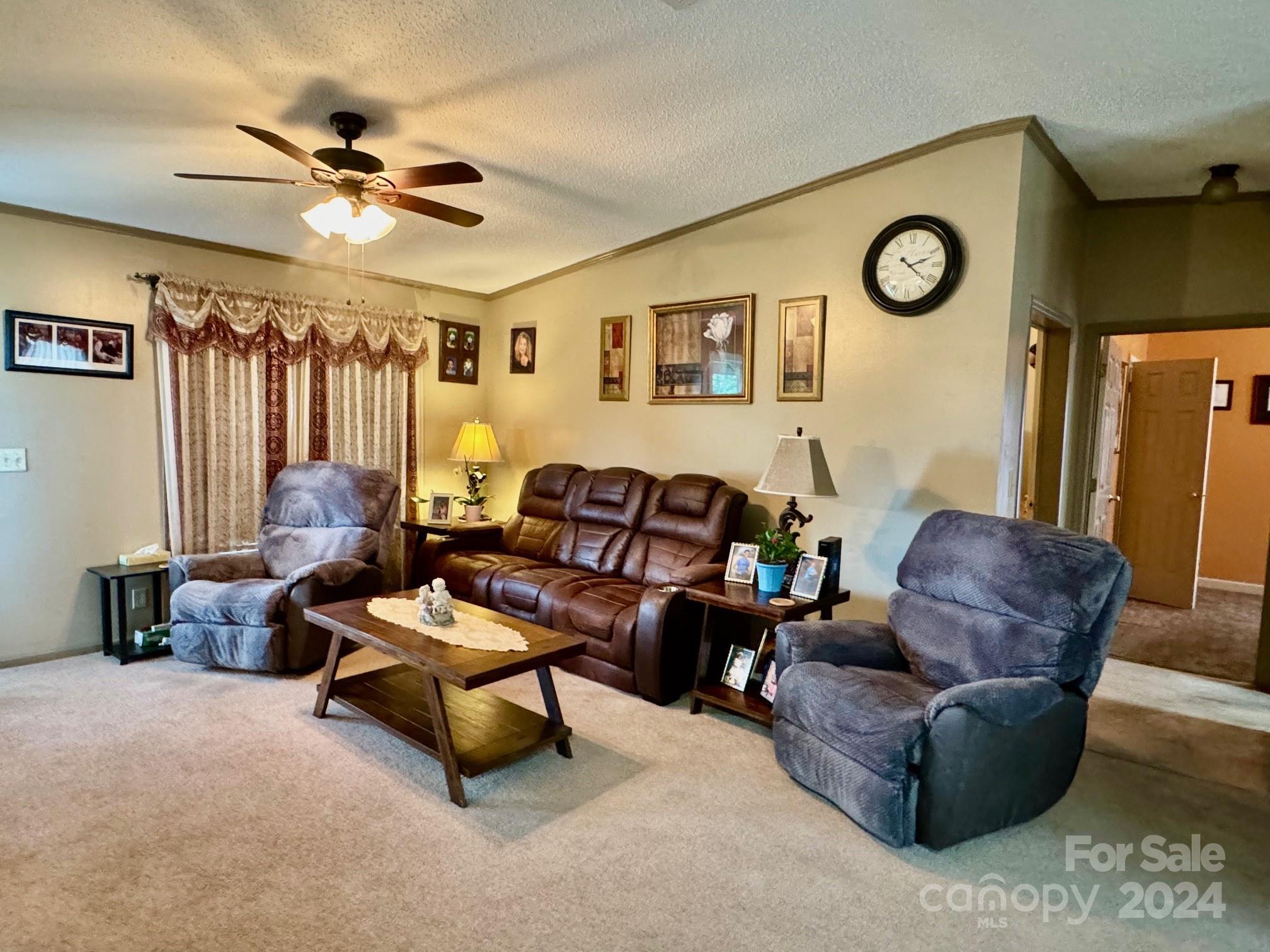 2346 Pax Hill Road Morganton, NC 28655 - Photo 7 of 16 Gallery Image 7