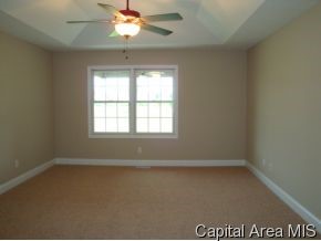 3408 Mackinaw Lane Springfield, IL 62711 - Photo 8 of 11 Gallery Image 8