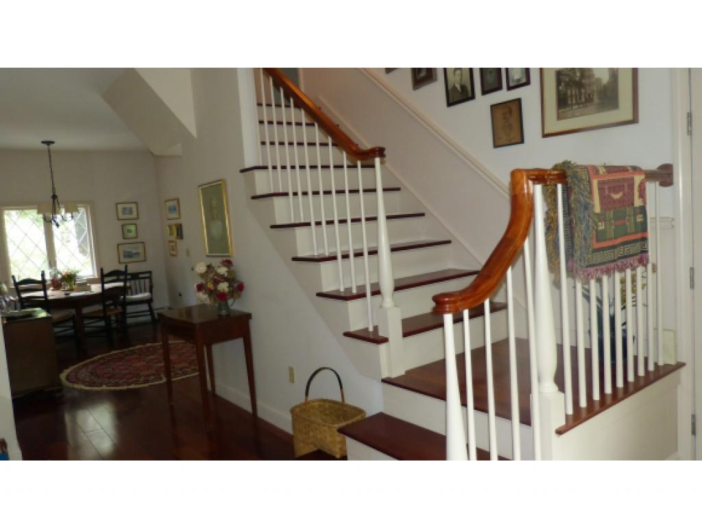 1275 New Boston Road Francestown, NH 03043 - Photo 12 of 22 Gallery Image 12