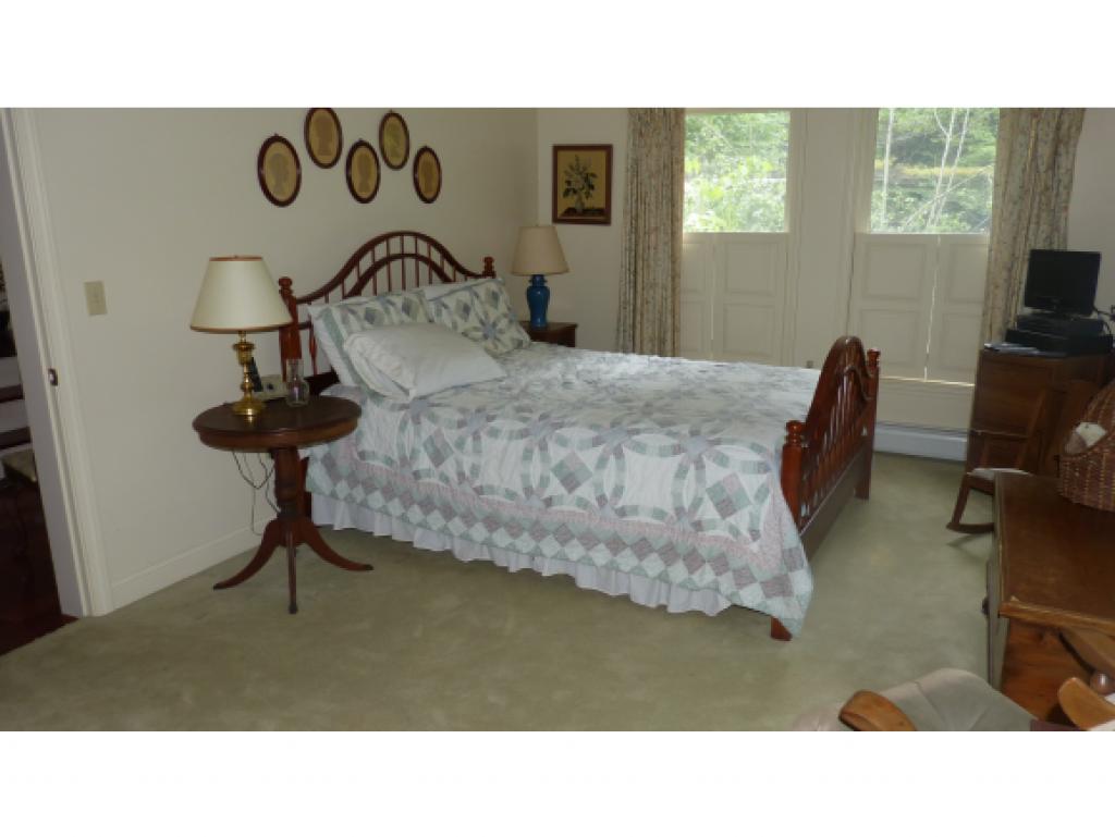 1275 New Boston Road Francestown, NH 03043 - Photo 13 of 22 Gallery Image 13
