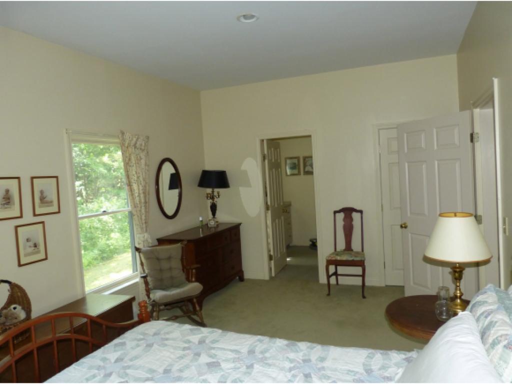 1275 New Boston Road Francestown, NH 03043 - Photo 14 of 22 Gallery Image 14