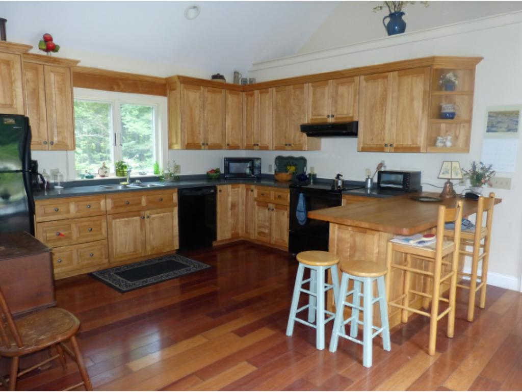 Gallery Image 7