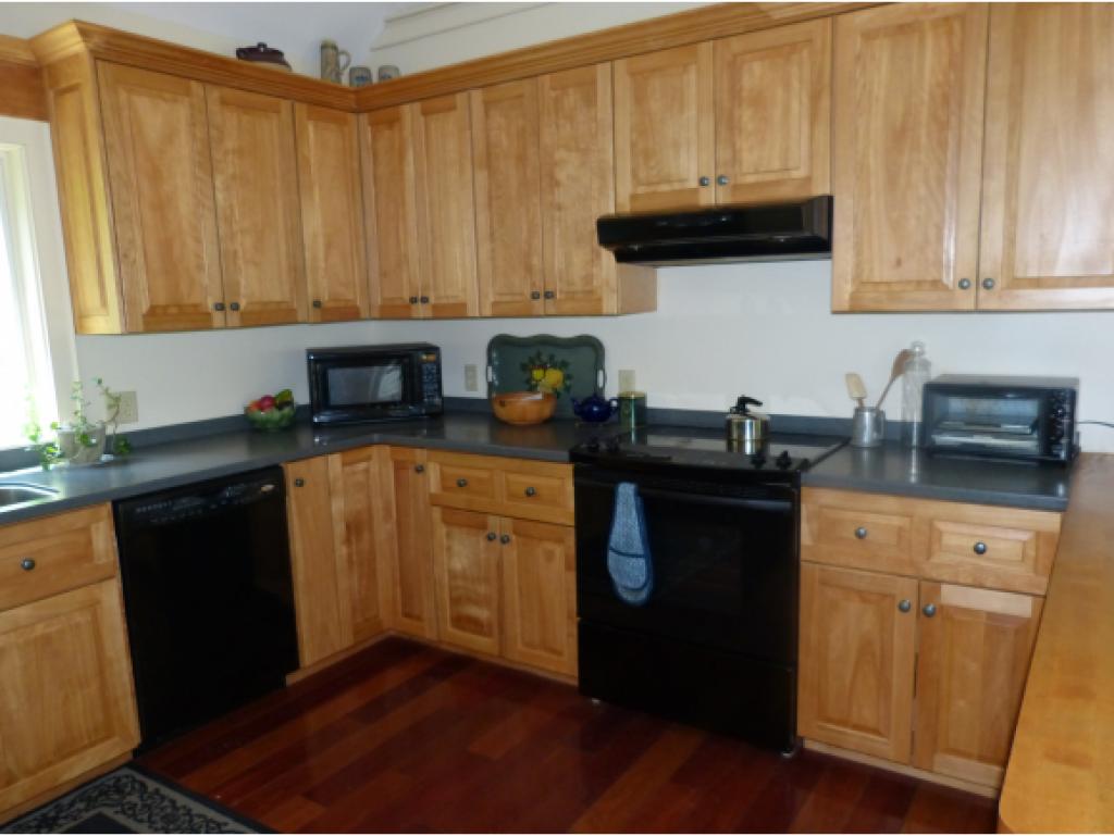 1275 New Boston Road Francestown, NH 03043 - Photo 8 of 22 Gallery Image 8
