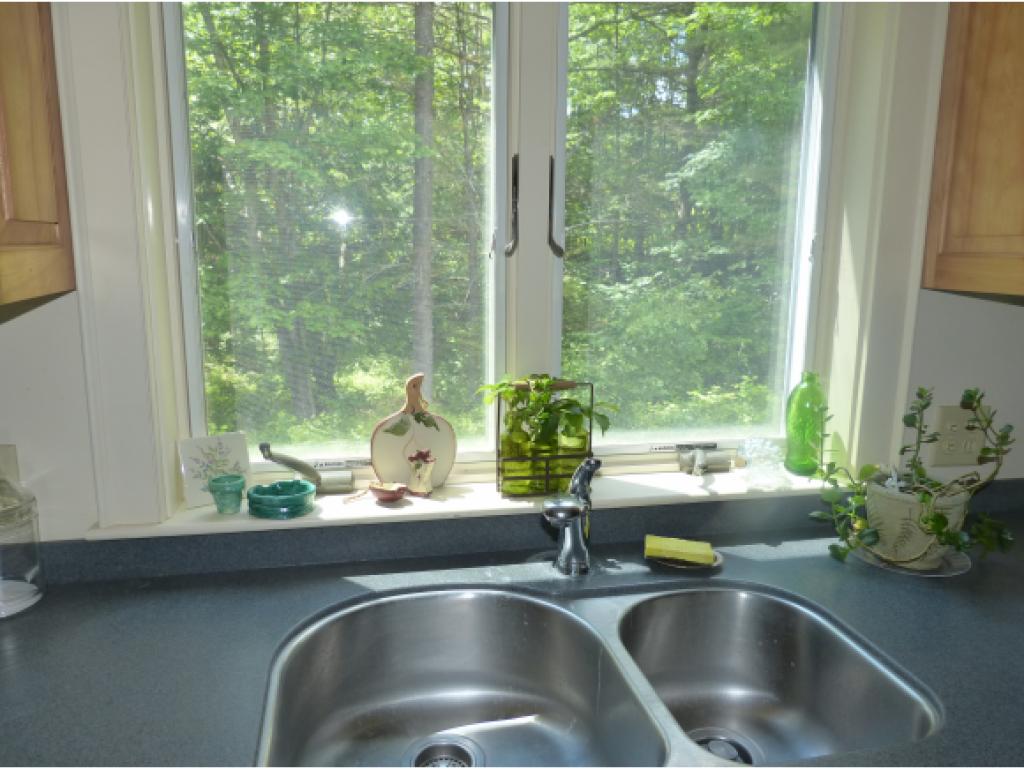 1275 New Boston Road Francestown, NH 03043 - Photo 9 of 22 Gallery Image 9
