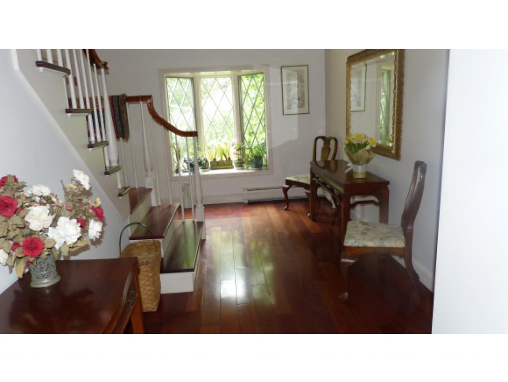 1275 New Boston Road Francestown, NH 03043 - Photo 10 of 22 Gallery Image 10